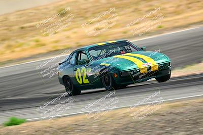 media/May-25-2025-Nasa (Sun) [[dcc9ba5c99]]/Race Group B/Race/